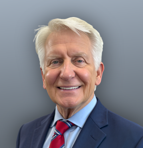 Joseph Banken