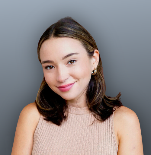 Finora Rodriques