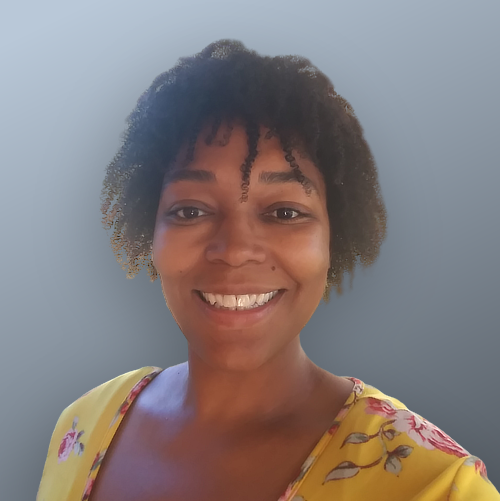 Bertresh London Nunez