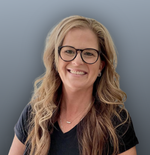 Lisa Kelley