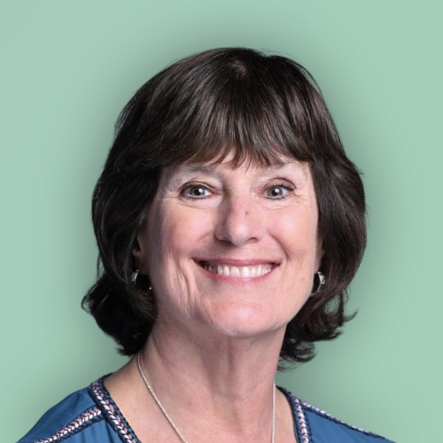 Janet Hawkins Pope