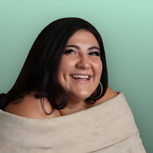 Rhys Triolo Rodriguez