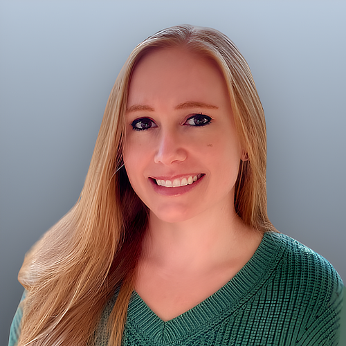 Catherine Katie Oliver