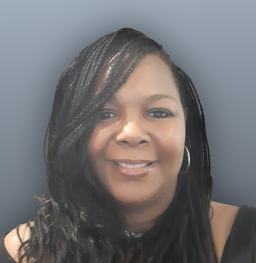 Regina Lawson