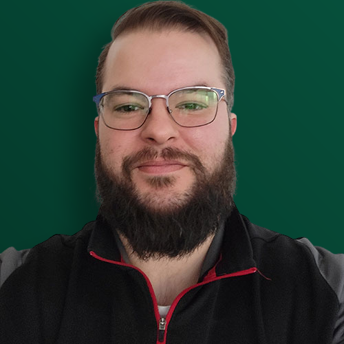 Christopher Lawitzke