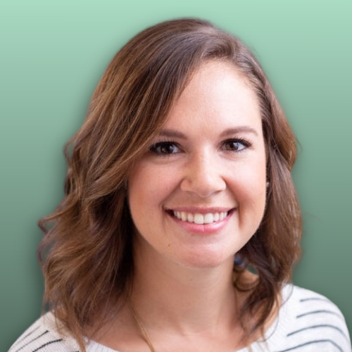 Jhenna  Jamal VanTimmeren