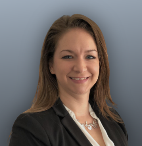 Elana Sowers