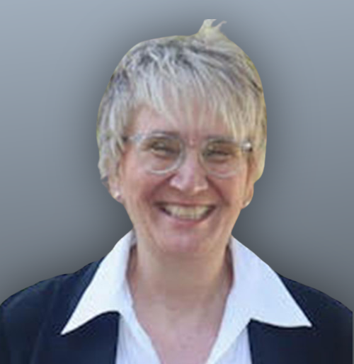 Victoria Johnson's profile image