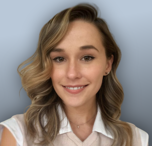 Jacqueline Cunningham