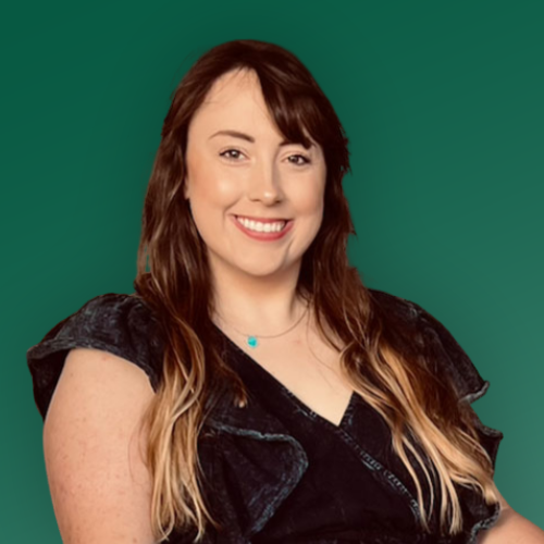 Darian Phillips Fawbush