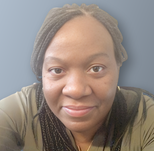 Janet Vernell Granville