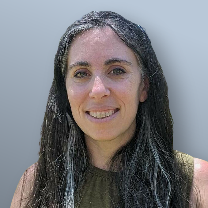 Rachel Block Stewart