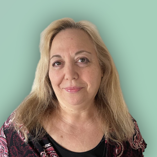 Leslie Lobel-Juba