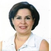  Hayat Ataya