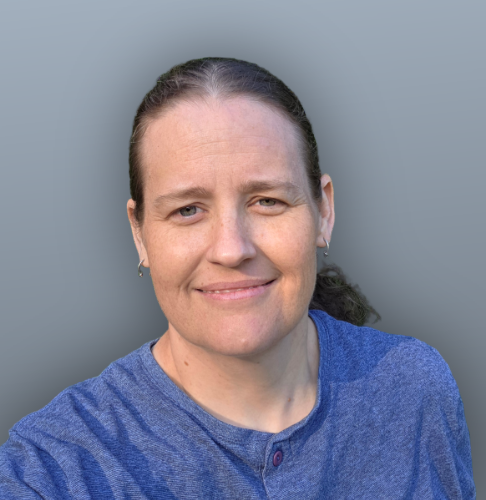 Abby Wilson's profile image
