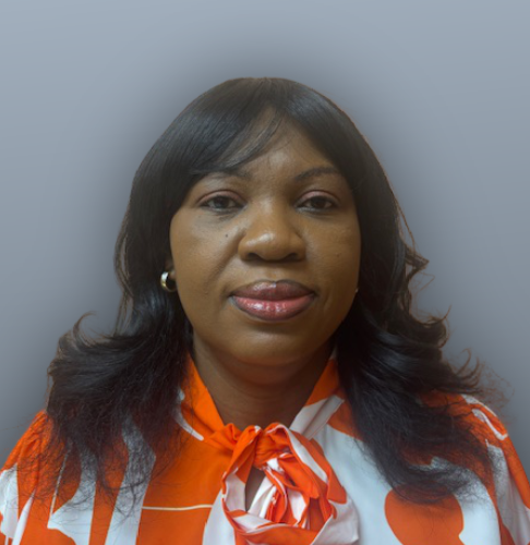 Abiola Odusanya's profile image