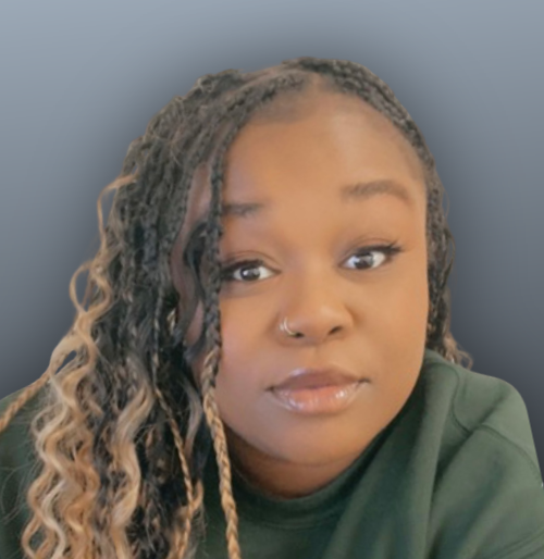 Abrianna Stubblefield