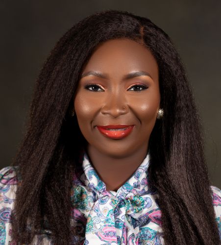 Adebola Osikoya