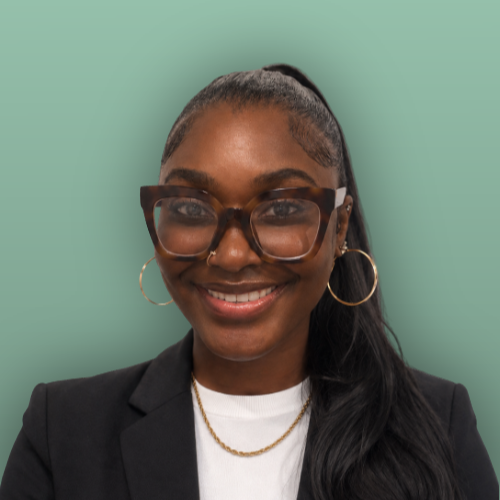 Agnelyne  Ndifor