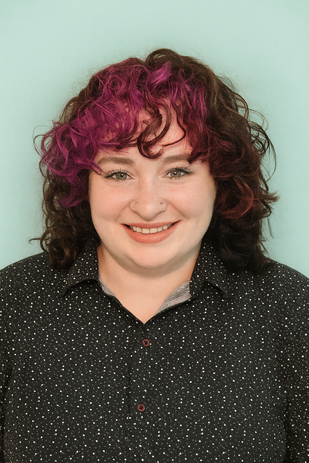 Alannah Bihl