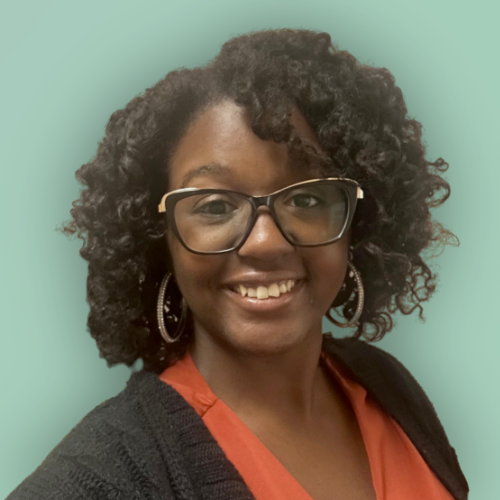 Aleeah Washington's profile image