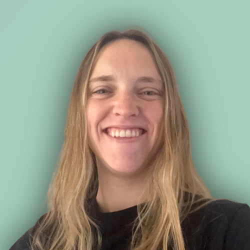 Alexa Horton 's profile image