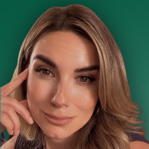 Alishia Koshmerl's profile image