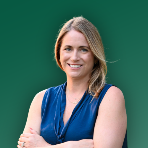 Alison Prudente's profile image