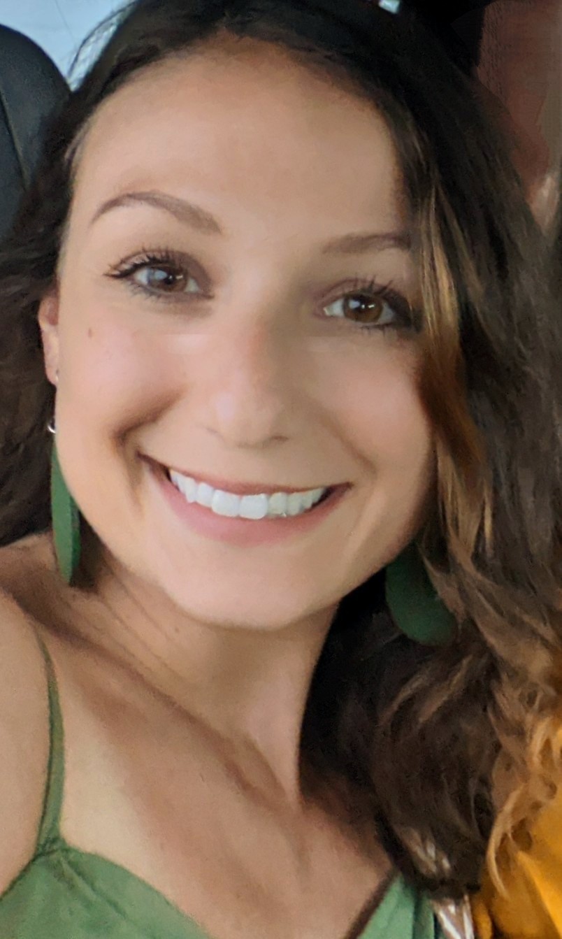 Alyssa Smith