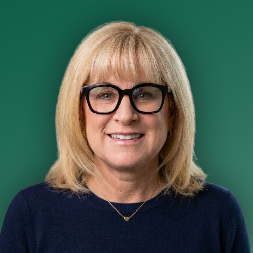 Amanda Anderson's profile image
