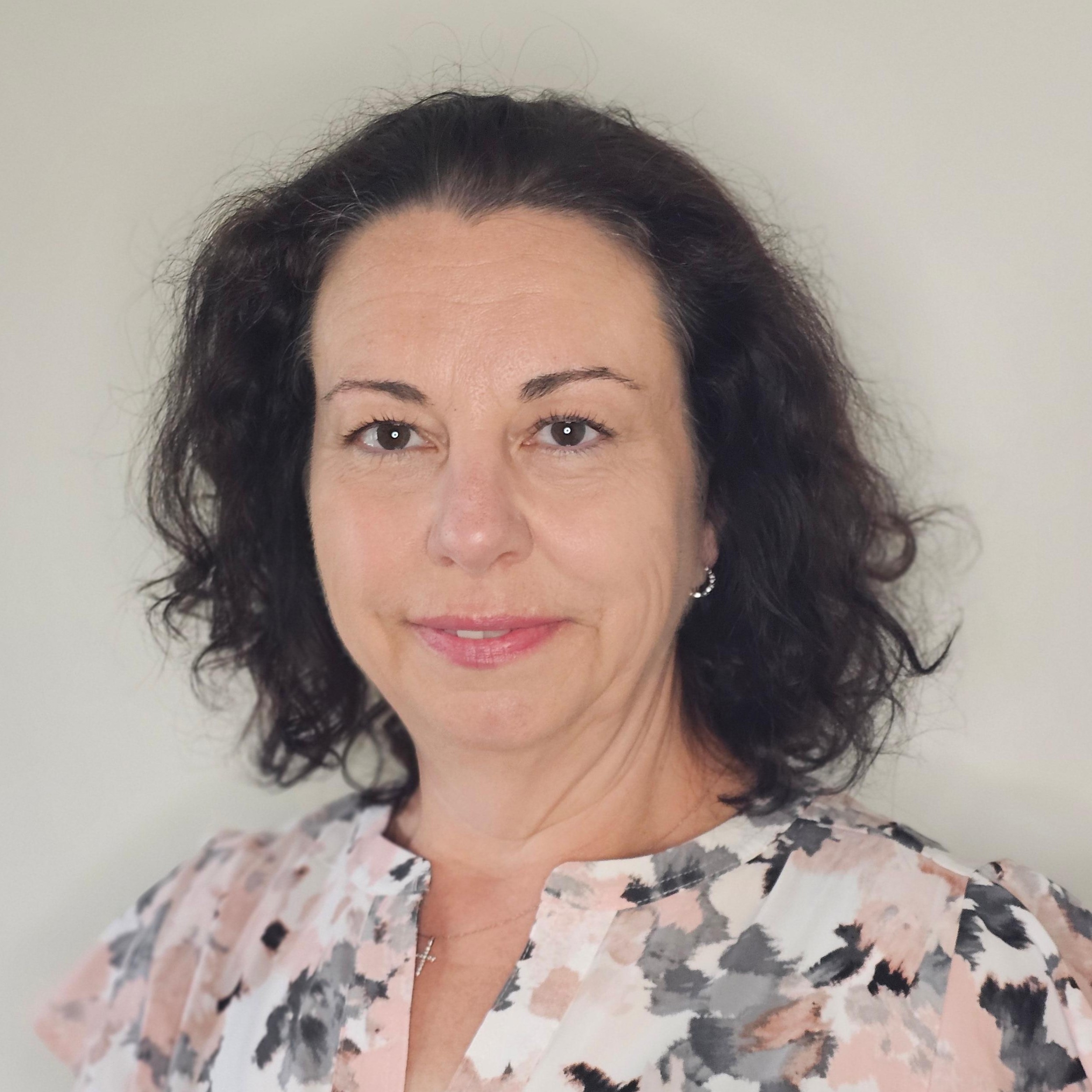 Amanda Culp Roche