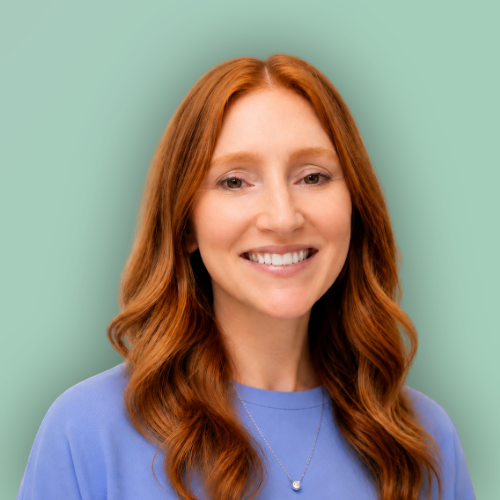 Amanda  Embry