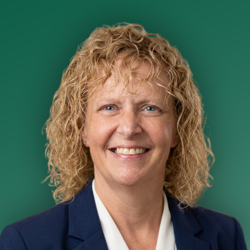 Amy Foerg's profile image