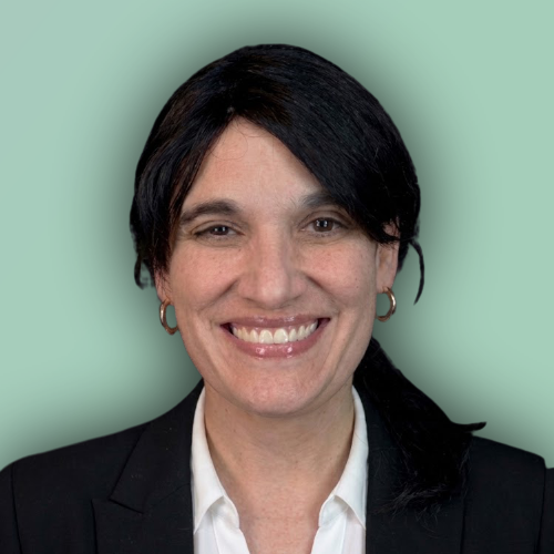 Ana Gomez Diaz's profile image