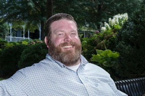 Anderson Markham