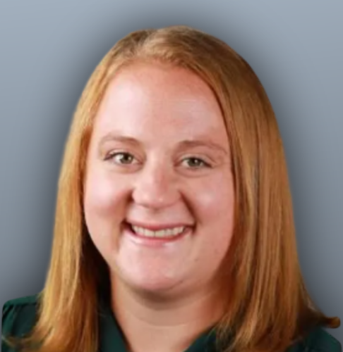 Andrea Hickle's profile image