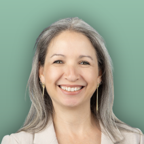 Angelica Montalvo's profile image