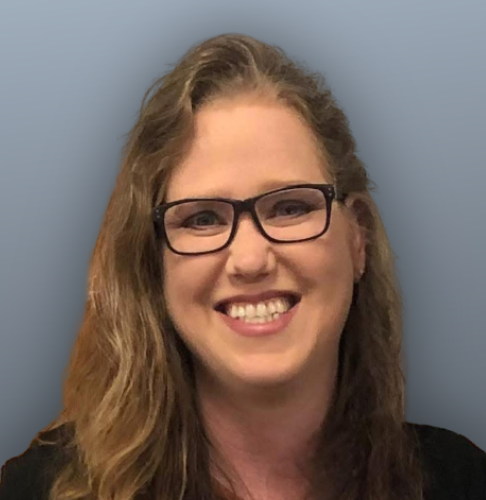 Anita  Jordan's profile image