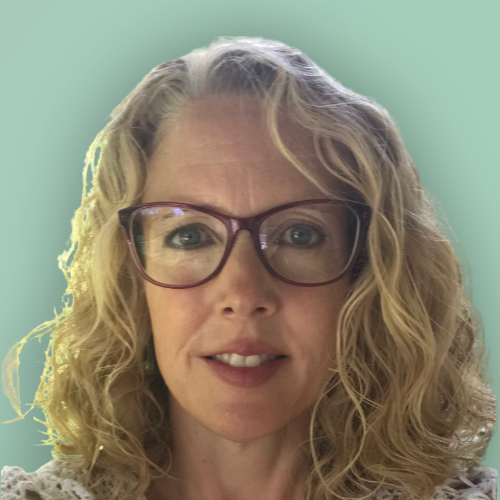 Ann Moore 's profile image