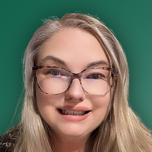Anne Guerin's profile image