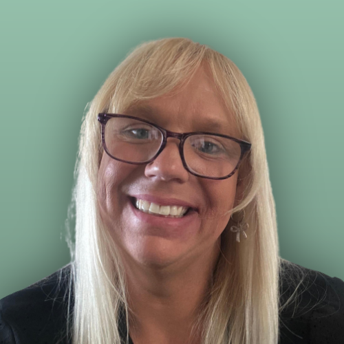 Ashley Nance's profile image