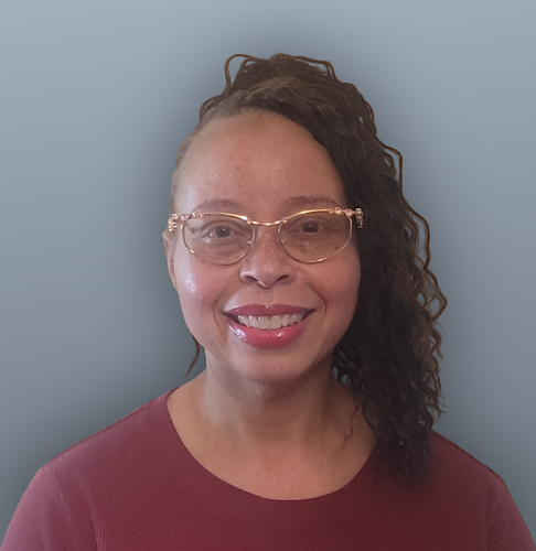 Audrey Rice's profile image