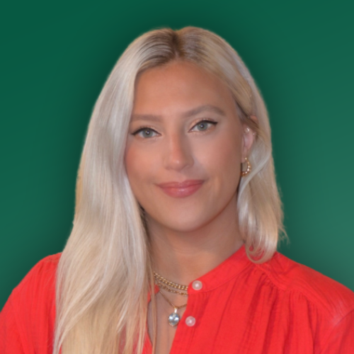 Ava Michael 's profile image