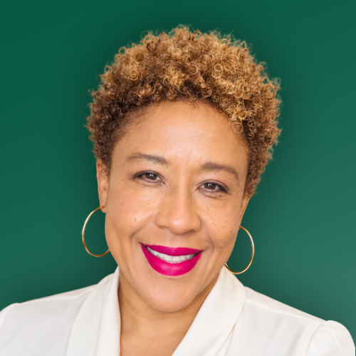 Avis Lawrence's profile image
