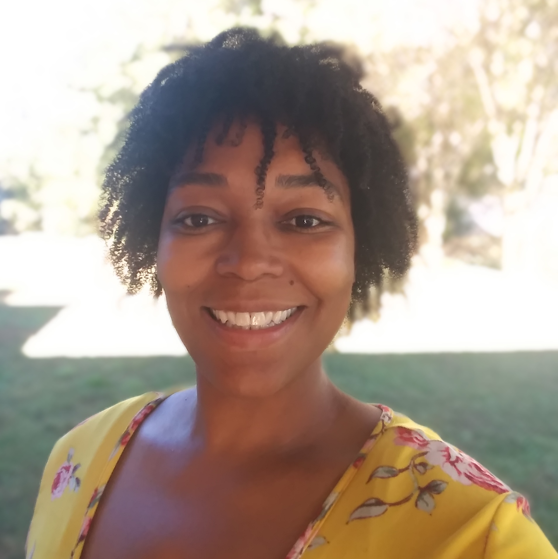 Bertresh London Nunez