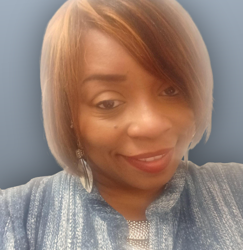 Bianca Price 's profile image