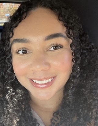 Biankah  Kiser Miranda