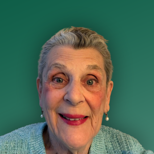 Bonita Baldick's profile image