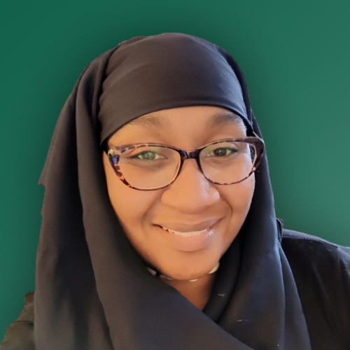 Brandi Honore Parker's profile image