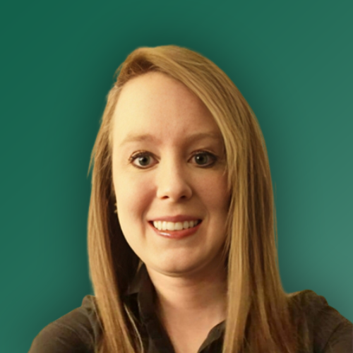 Brea Kilpatrick 's profile image